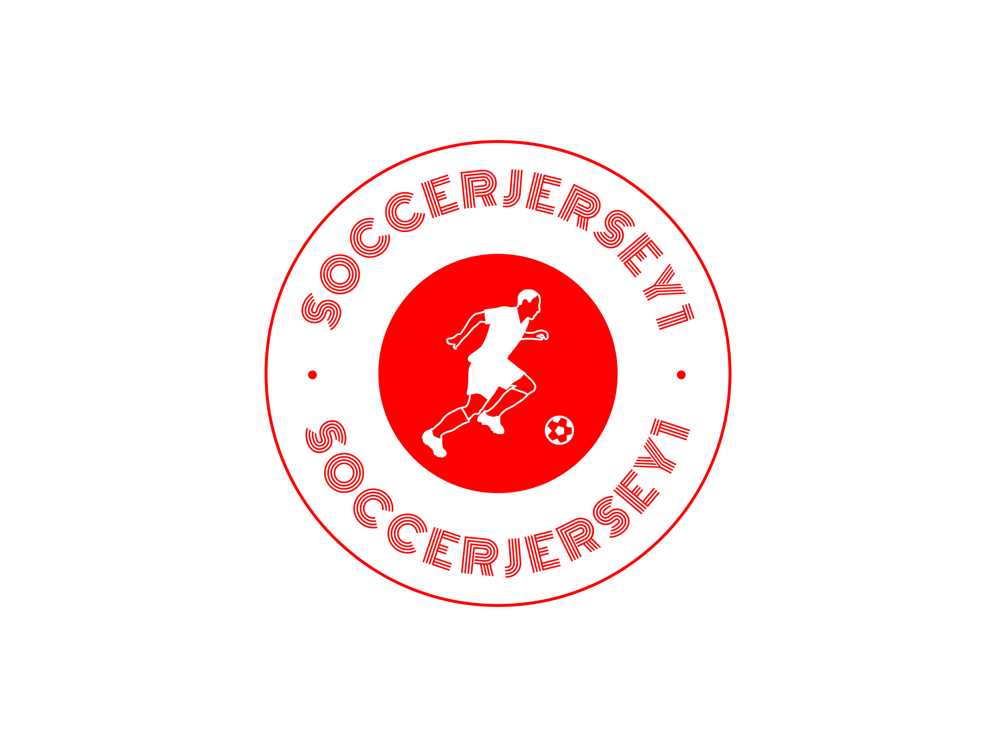 Soccerjersey1